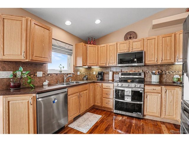 459 Bowie Rd, Penrose, CO 81240