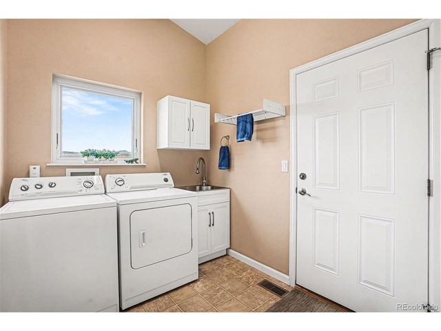 459 Bowie Rd, Penrose, CO 81240