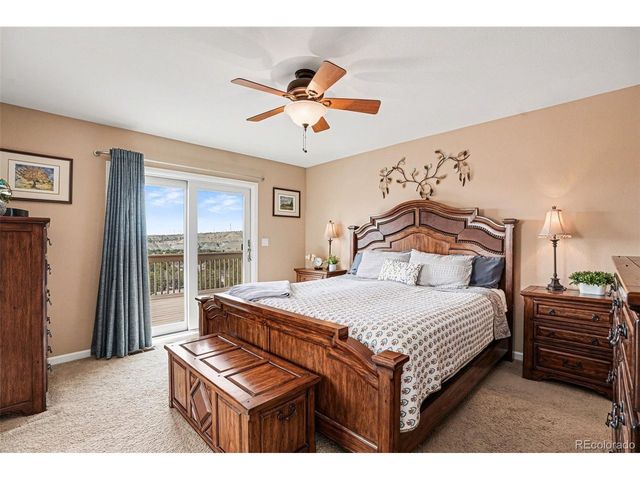 459 Bowie Rd, Penrose, CO 81240