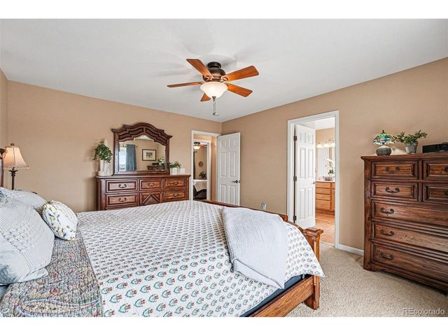 459 Bowie Rd, Penrose, CO 81240