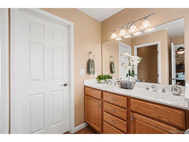 459 Bowie Rd, Penrose, CO 81240