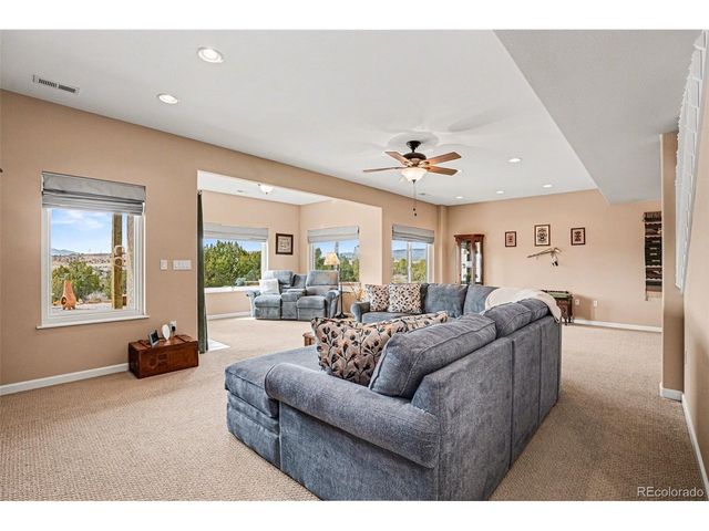 459 Bowie Rd, Penrose, CO 81240