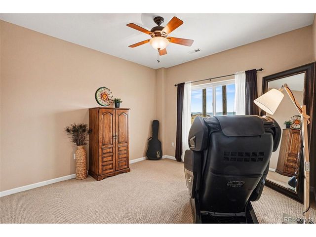 459 Bowie Rd, Penrose, CO 81240