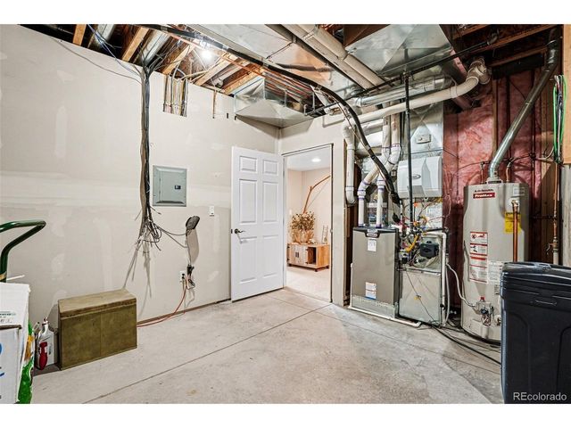 459 Bowie Rd, Penrose, CO 81240