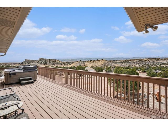 459 Bowie Rd, Penrose, CO 81240