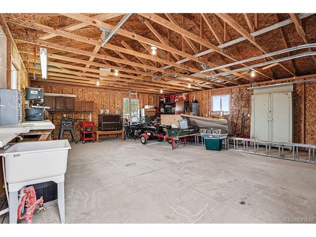 459 Bowie Rd, Penrose, CO 81240