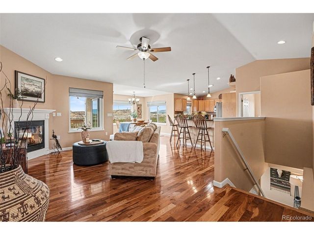 459 Bowie Rd, Penrose, CO 81240