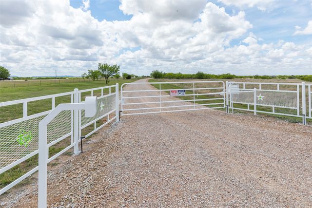 1098 State Highway 36, Abilene, TX 79602
