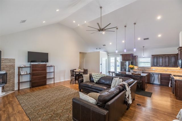 1098 State Highway 36, Abilene, TX 79602