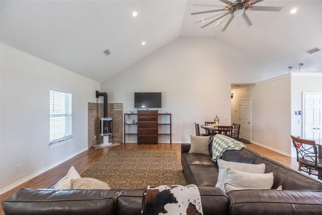 1098 State Highway 36, Abilene, TX 79602