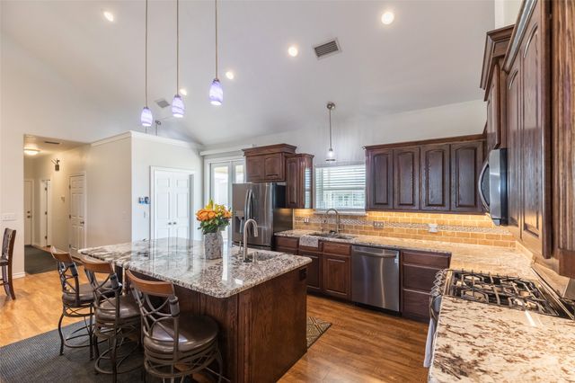1098 State Highway 36, Abilene, TX 79602