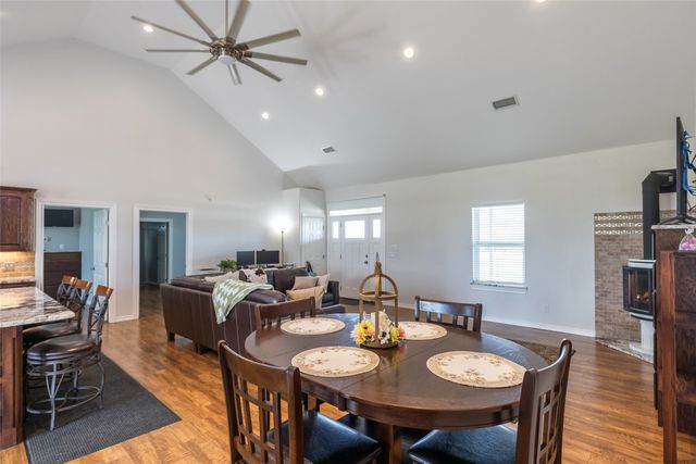 1098 State Highway 36, Abilene, TX 79602
