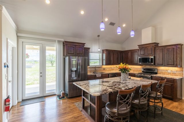 1098 State Highway 36, Abilene, TX 79602