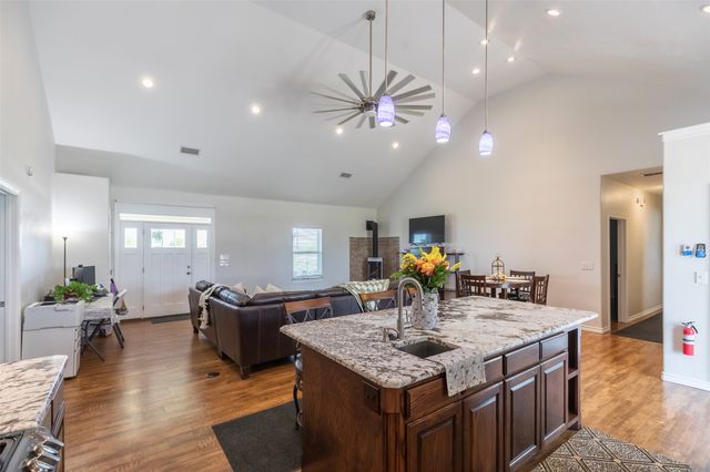1098 State Highway 36, Abilene, TX 79602