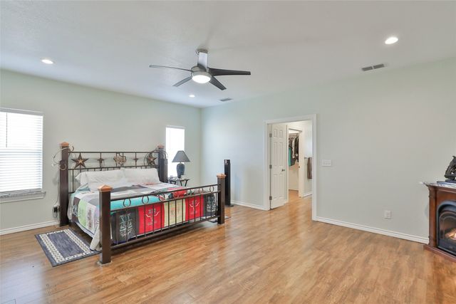 1098 State Highway 36, Abilene, TX 79602