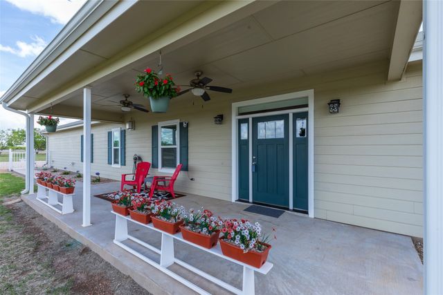1098 State Highway 36, Abilene, TX 79602