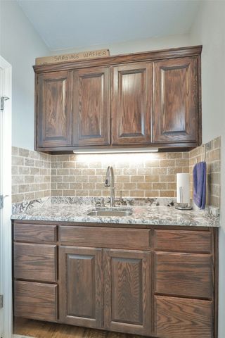 1098 State Highway 36, Abilene, TX 79602