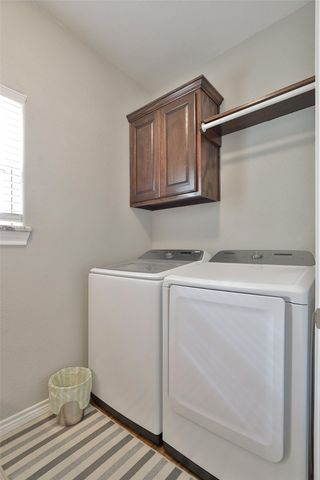 1098 State Highway 36, Abilene, TX 79602