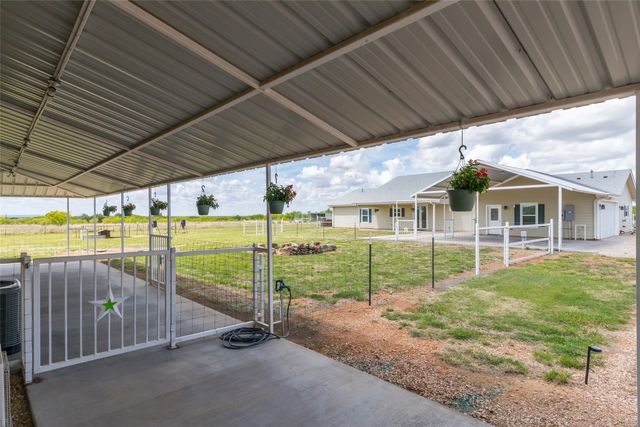 1098 State Highway 36, Abilene, TX 79602