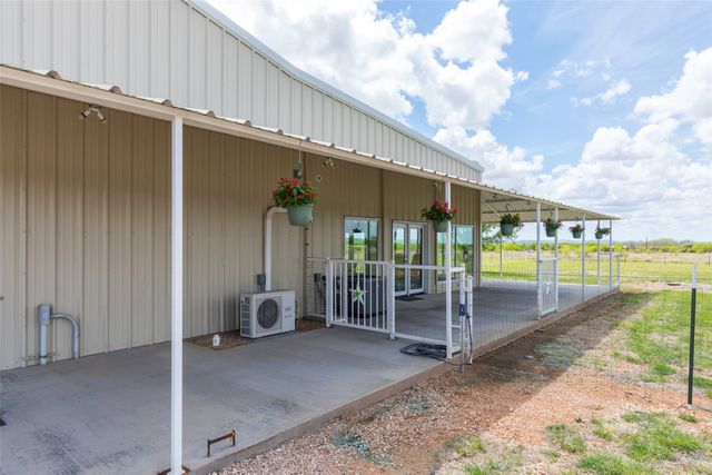 1098 State Highway 36, Abilene, TX 79602