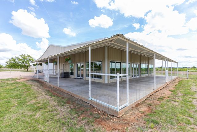 1098 State Highway 36, Abilene, TX 79602