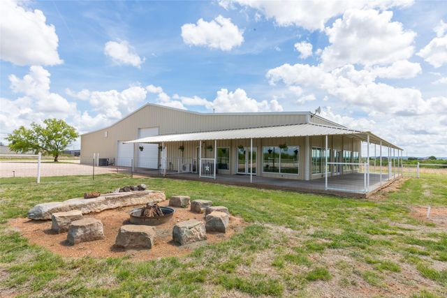 1098 State Highway 36, Abilene, TX 79602