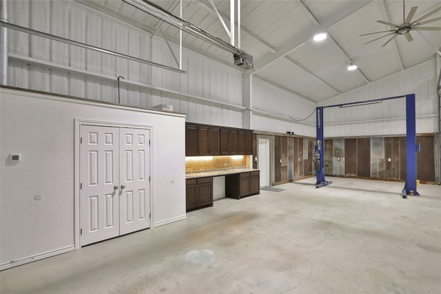 1098 State Highway 36, Abilene, TX 79602