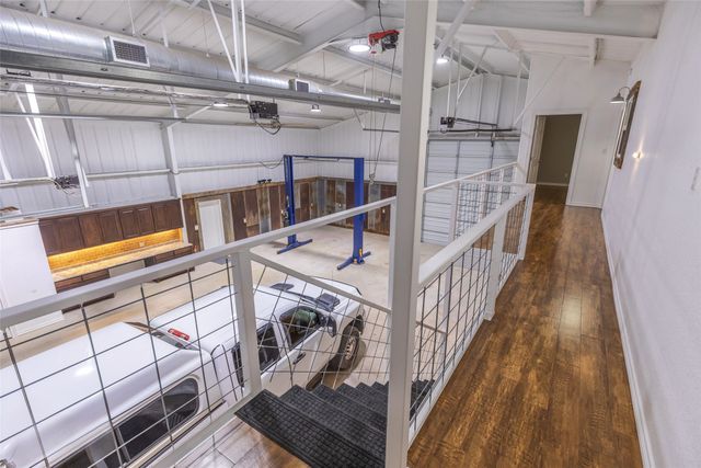 1098 State Highway 36, Abilene, TX 79602