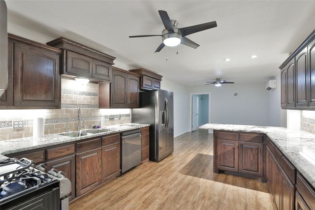 1098 State Highway 36, Abilene, TX 79602