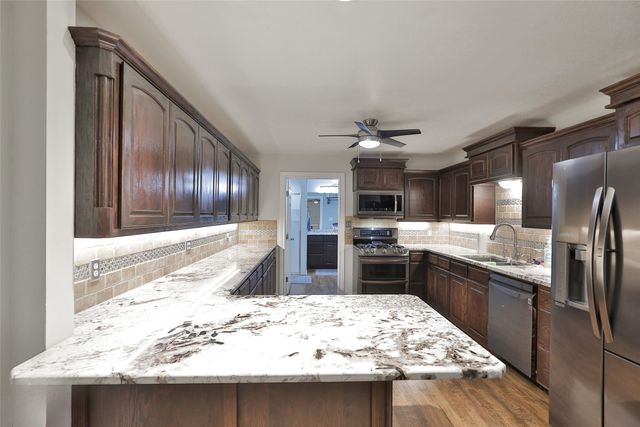 1098 State Highway 36, Abilene, TX 79602