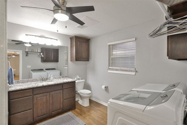 1098 State Highway 36, Abilene, TX 79602