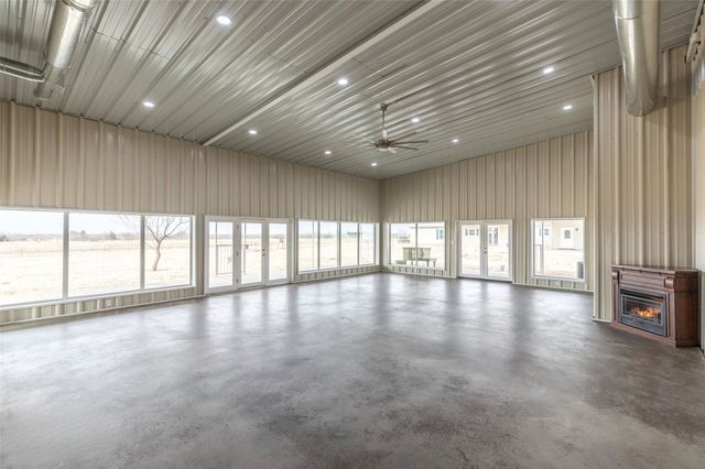 1098 State Highway 36, Abilene, TX 79602