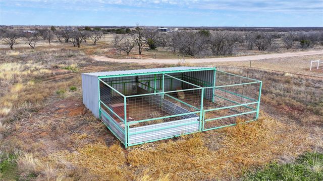 1098 State Highway 36, Abilene, TX 79602
