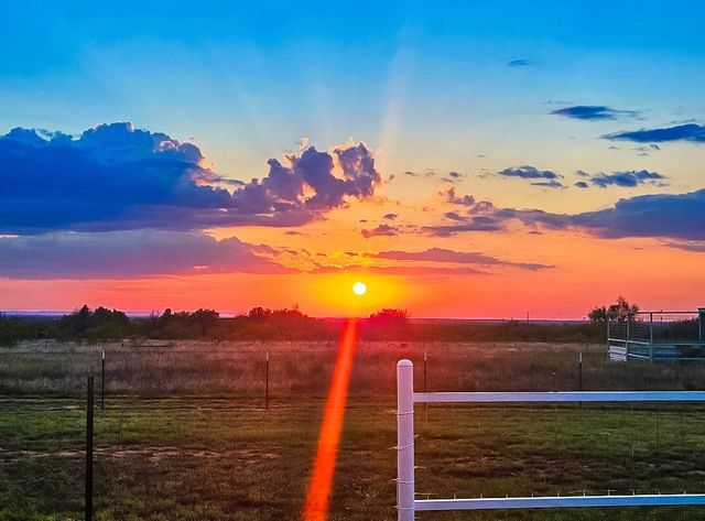 1098 State Highway 36, Abilene, TX 79602