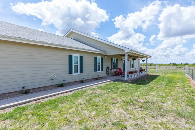 1098 State Highway 36, Abilene, TX 79602