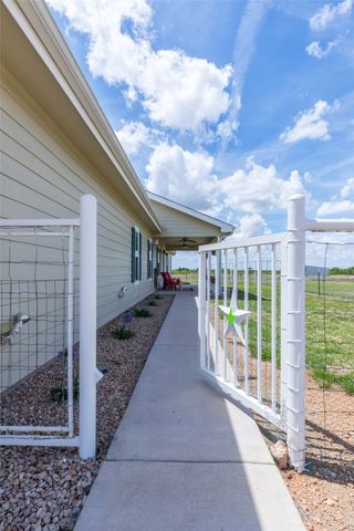 1098 State Highway 36, Abilene, TX 79602