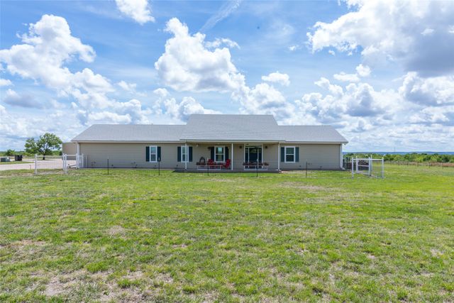 1098 State Highway 36, Abilene, TX 79602