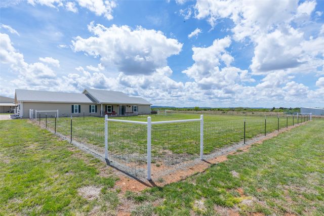 1098 State Highway 36, Abilene, TX 79602
