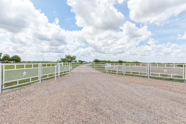 1098 State Highway 36, Abilene, TX 79602