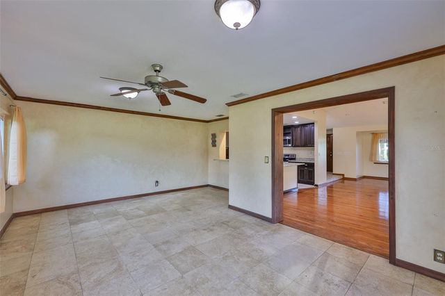 102 CASH DRIVE, Seffner, FL 33584