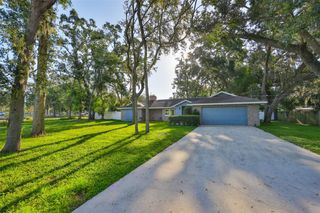 102 CASH DRIVE, Seffner, FL 33584