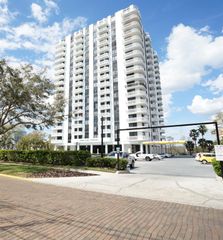 400 E COLONIAL DRIVE 1504, Orlando, FL 32803