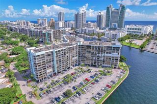 200 Leslie Drive 818, Hallandale Beach, FL 33009