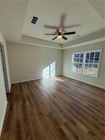 455 Camp Wahsega Road, Dahlonega, GA 30533