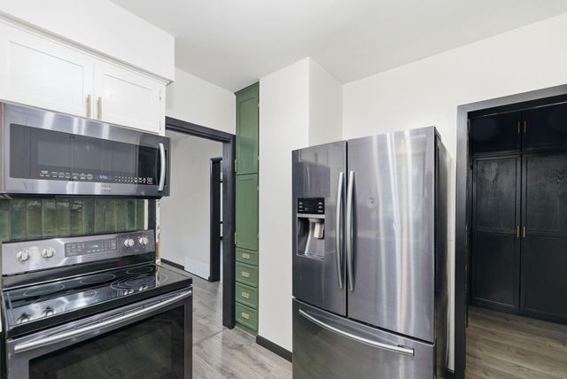 901 31st Avenue N, Saint Cloud, MN 56303