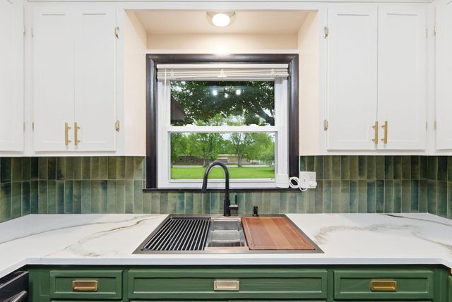 901 31st Avenue N, Saint Cloud, MN 56303