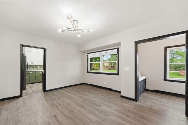 901 31st Avenue N, Saint Cloud, MN 56303