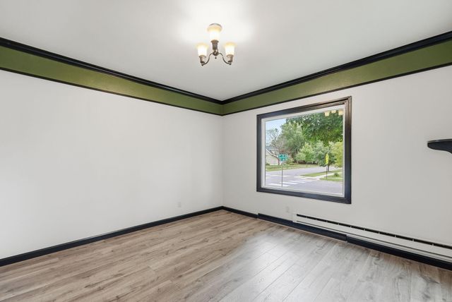 901 31st Avenue N, Saint Cloud, MN 56303