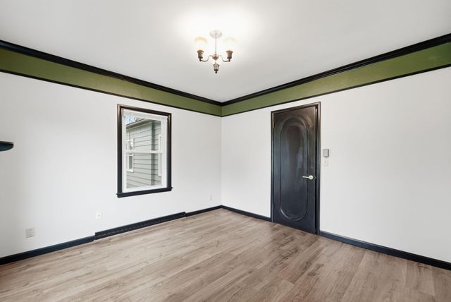 901 31st Avenue N, Saint Cloud, MN 56303