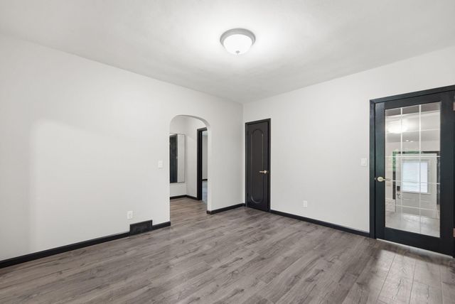 901 31st Avenue N, Saint Cloud, MN 56303